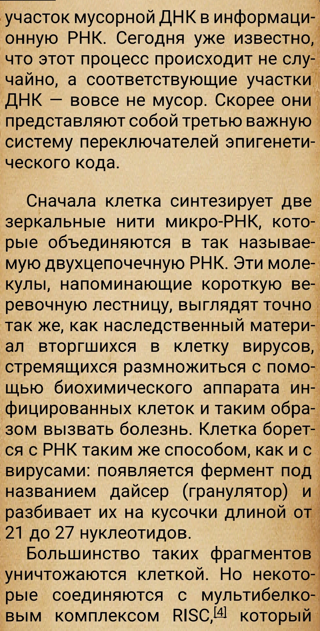 https://upforme.ru/uploads/0014/97/f4/28/102019.jpg