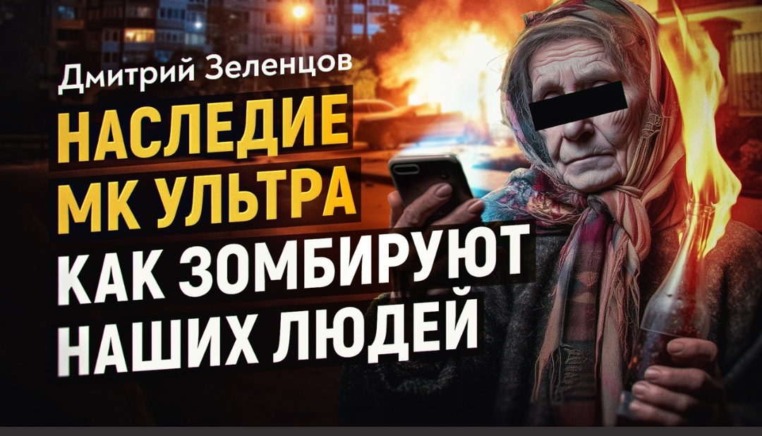 https://upforme.ru/uploads/0014/97/f4/28/17361.jpg