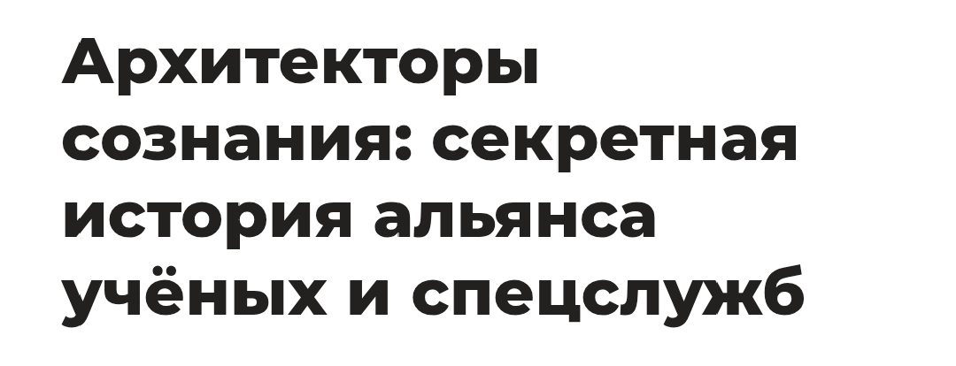 https://upforme.ru/uploads/0014/97/f4/28/287420.jpg