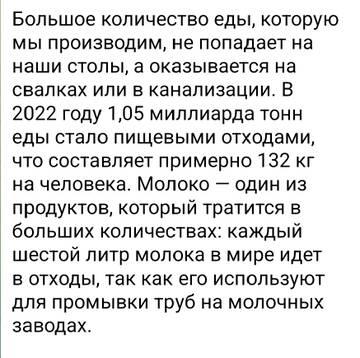 https://upforme.ru/uploads/0014/97/f4/28/t306254.jpg