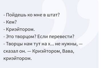 https://upforme.ru/uploads/0014/97/f4/28/t318953.jpg