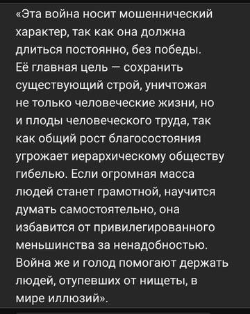 https://upforme.ru/uploads/0014/97/f4/28/t351445.jpg