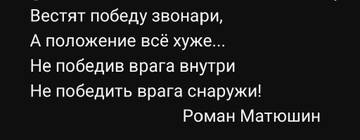 https://upforme.ru/uploads/0014/97/f4/28/t480234.jpg