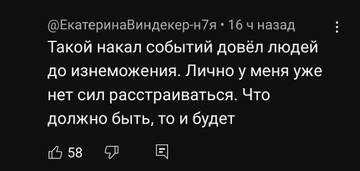 https://upforme.ru/uploads/0014/97/f4/28/t846663.jpg