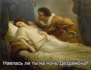 https://upforme.ru/uploads/0014/97/f4/28/t97170.jpg