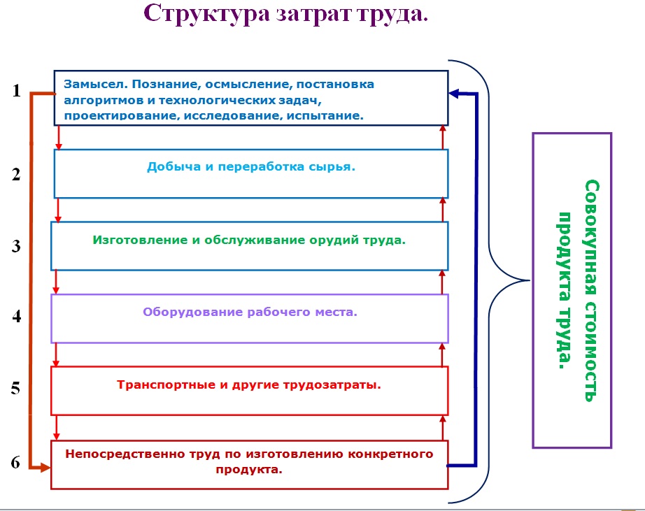 https://upforme.ru/uploads/0014/97/f4/30/27723.jpg
