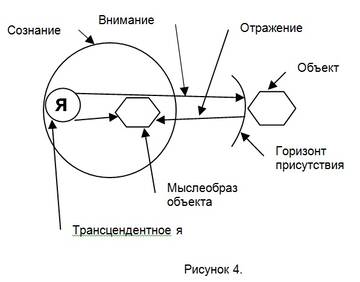 https://upforme.ru/uploads/0014/97/f4/30/t499757.jpg
