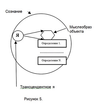 https://upforme.ru/uploads/0014/97/f4/30/t570798.jpg