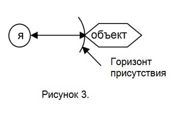 https://upforme.ru/uploads/0014/97/f4/30/t707655.jpg