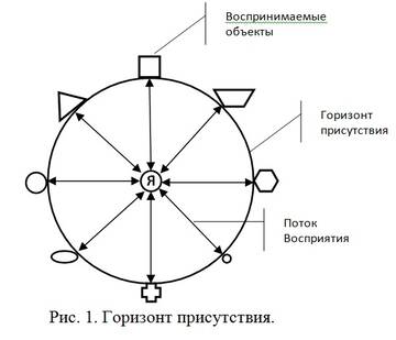 https://upforme.ru/uploads/0014/97/f4/30/t970486.jpg