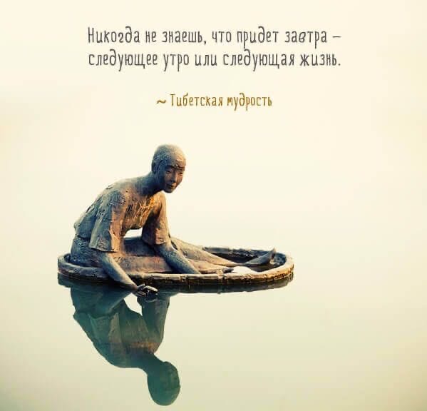 https://upforme.ru/uploads/0014/97/f4/40/141974.jpg