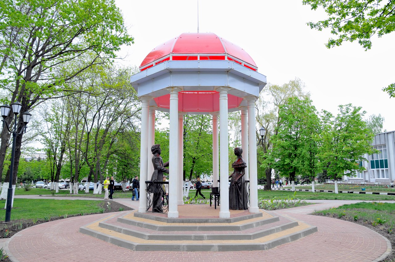 https://upforme.ru/uploads/0014/97/f4/40/45484.jpg