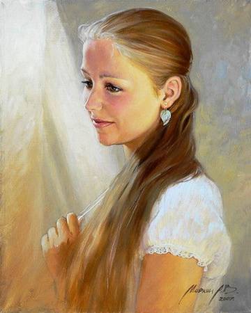 https://upforme.ru/uploads/0014/97/f4/40/t100507.jpg