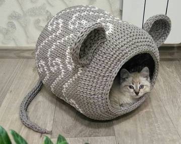 https://upforme.ru/uploads/0014/97/f4/40/t16526.jpg