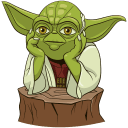 https://upforme.ru/uploads/0014/97/f4/40/t19518.png
