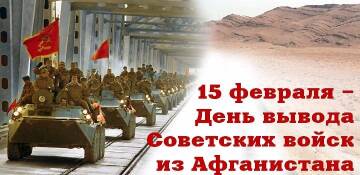 https://upforme.ru/uploads/0014/97/f4/40/t269606.jpg