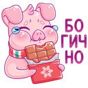 https://upforme.ru/uploads/0014/97/f4/40/t32022.png