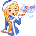https://upforme.ru/uploads/0014/97/f4/40/t367239.jpg