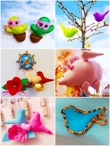 https://upforme.ru/uploads/0014/97/f4/40/t599835.jpg