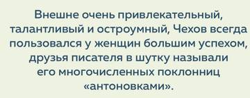 https://upforme.ru/uploads/0014/97/f4/40/t63015.jpg