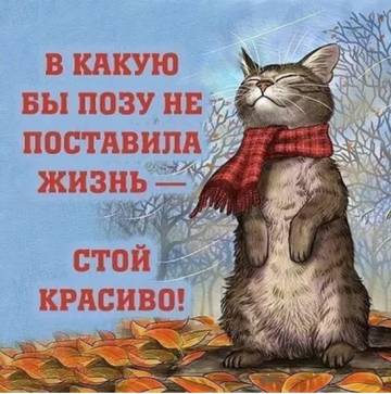 https://upforme.ru/uploads/0014/97/f4/40/t77094.jpg