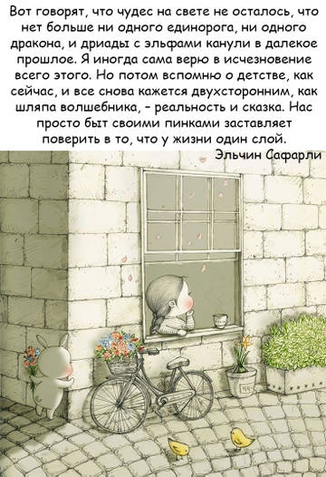 https://upforme.ru/uploads/0014/97/f4/40/t896173.jpg