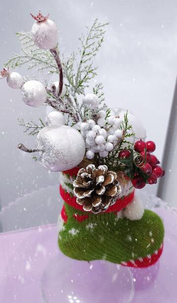 https://upforme.ru/uploads/0014/97/f4/40/t979158.jpg