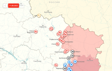 https://upforme.ru/uploads/0014/97/f4/53/t635909.png
