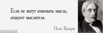 https://upforme.ru/uploads/0014/97/f4/53/t749853.png