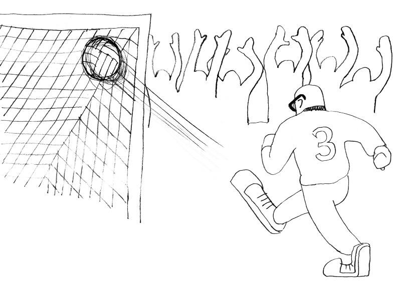 https://upforme.ru/uploads/0014/97/f4/6/215391.png