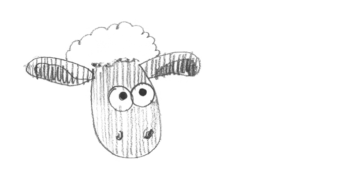 https://upforme.ru/uploads/0014/97/f4/6/248421.png