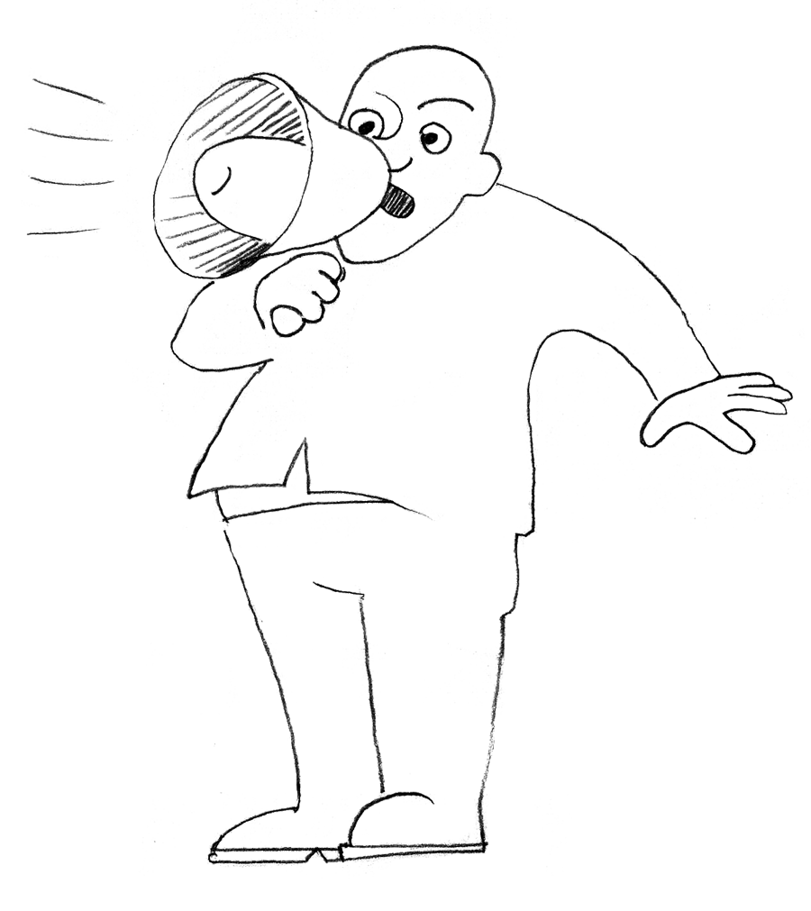 https://upforme.ru/uploads/0014/97/f4/6/371522.png