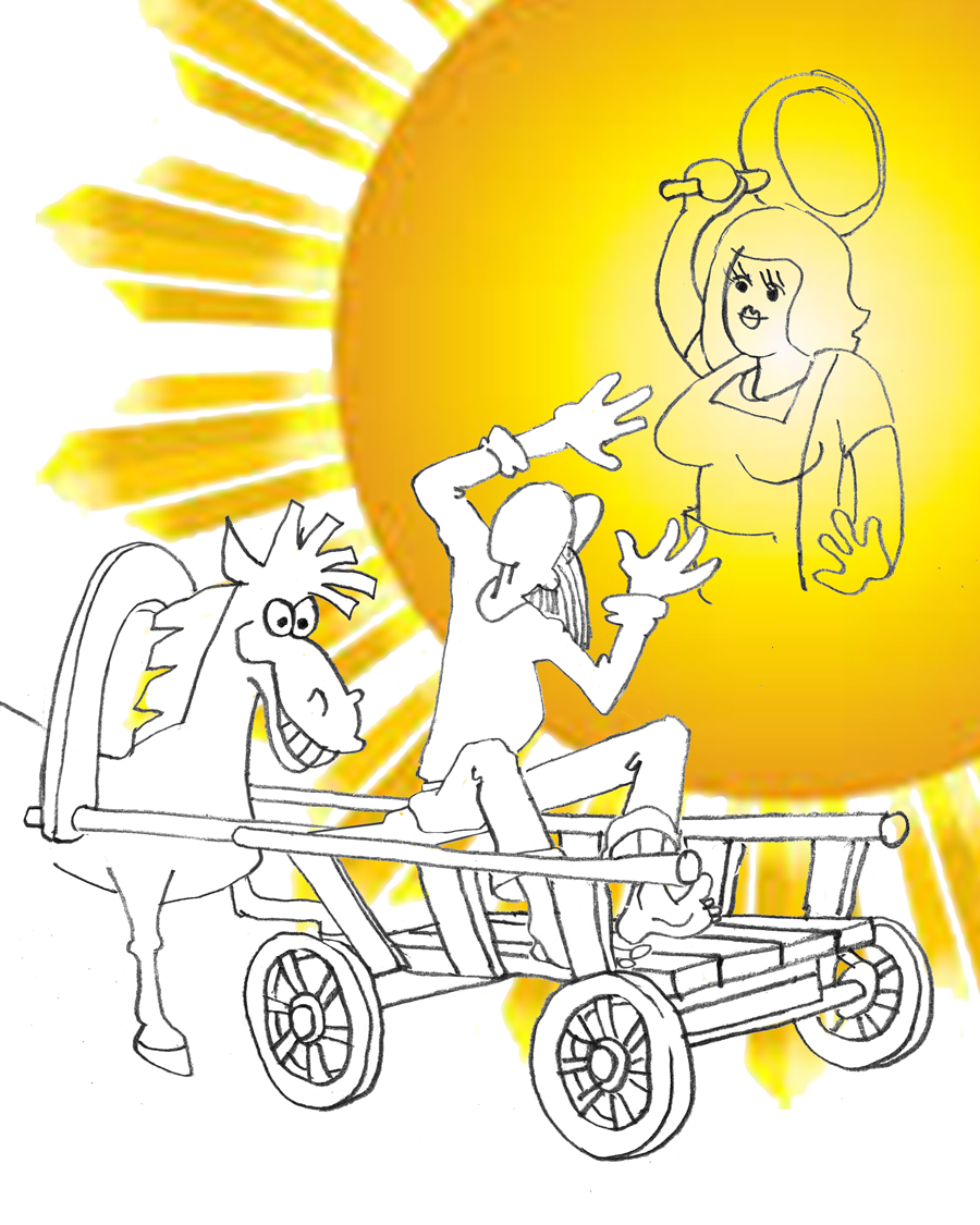 https://upforme.ru/uploads/0014/97/f4/6/414255.png