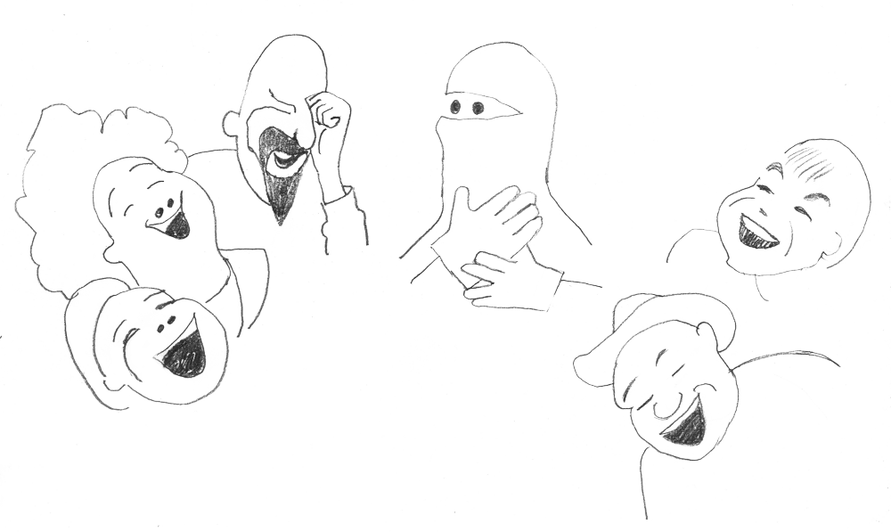 https://upforme.ru/uploads/0014/97/f4/6/766720.png