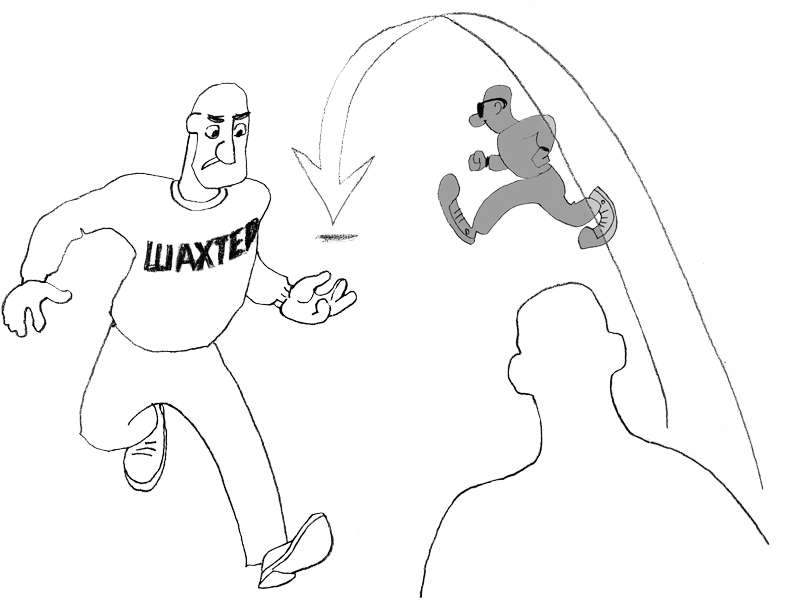 https://upforme.ru/uploads/0014/97/f4/6/839432.png