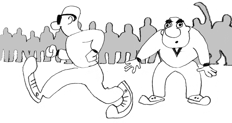 https://upforme.ru/uploads/0014/97/f4/6/877789.png