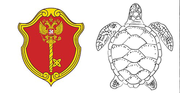 https://upforme.ru/uploads/0014/97/f4/6/t226280.png