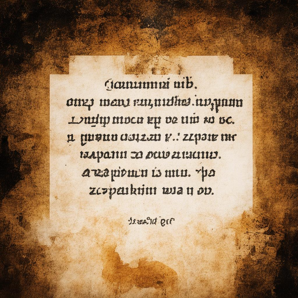 https://upforme.ru/uploads/0014/97/f4/64/179411.png