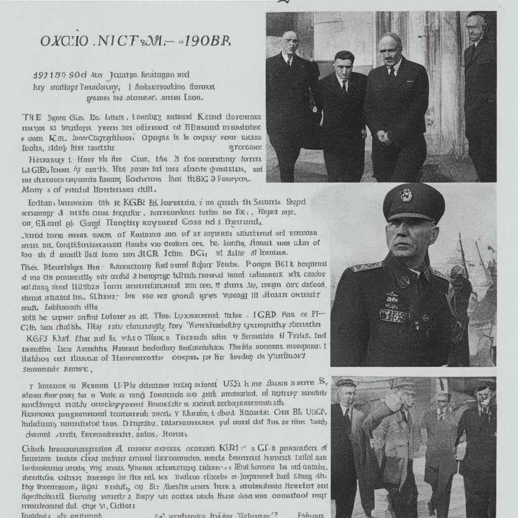 https://upforme.ru/uploads/0014/97/f4/64/243213.png
