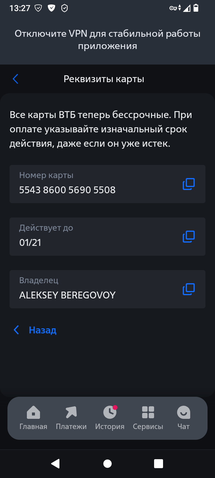 https://upforme.ru/uploads/0014/97/f4/64/263239.png