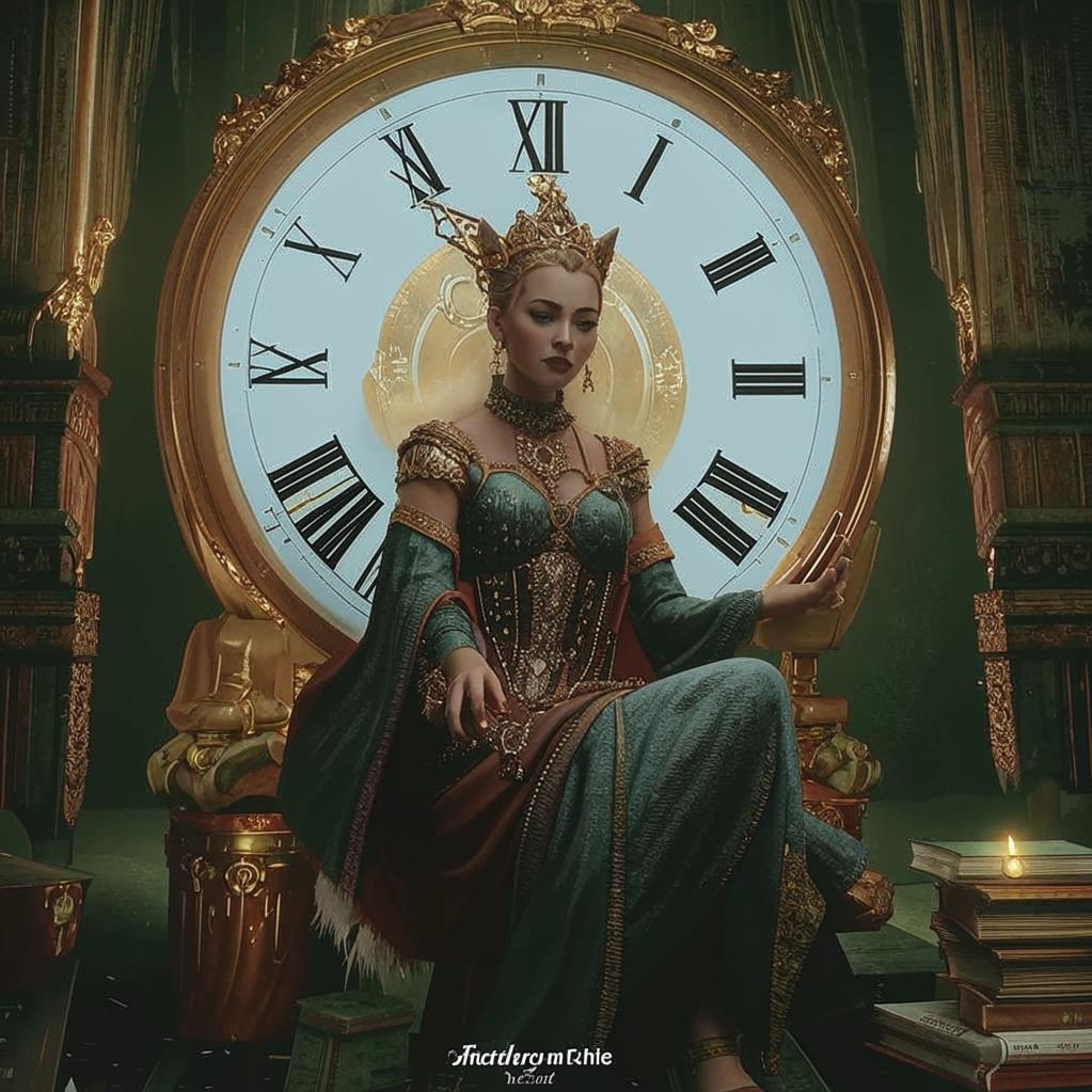https://upforme.ru/uploads/0014/97/f4/64/264454.png