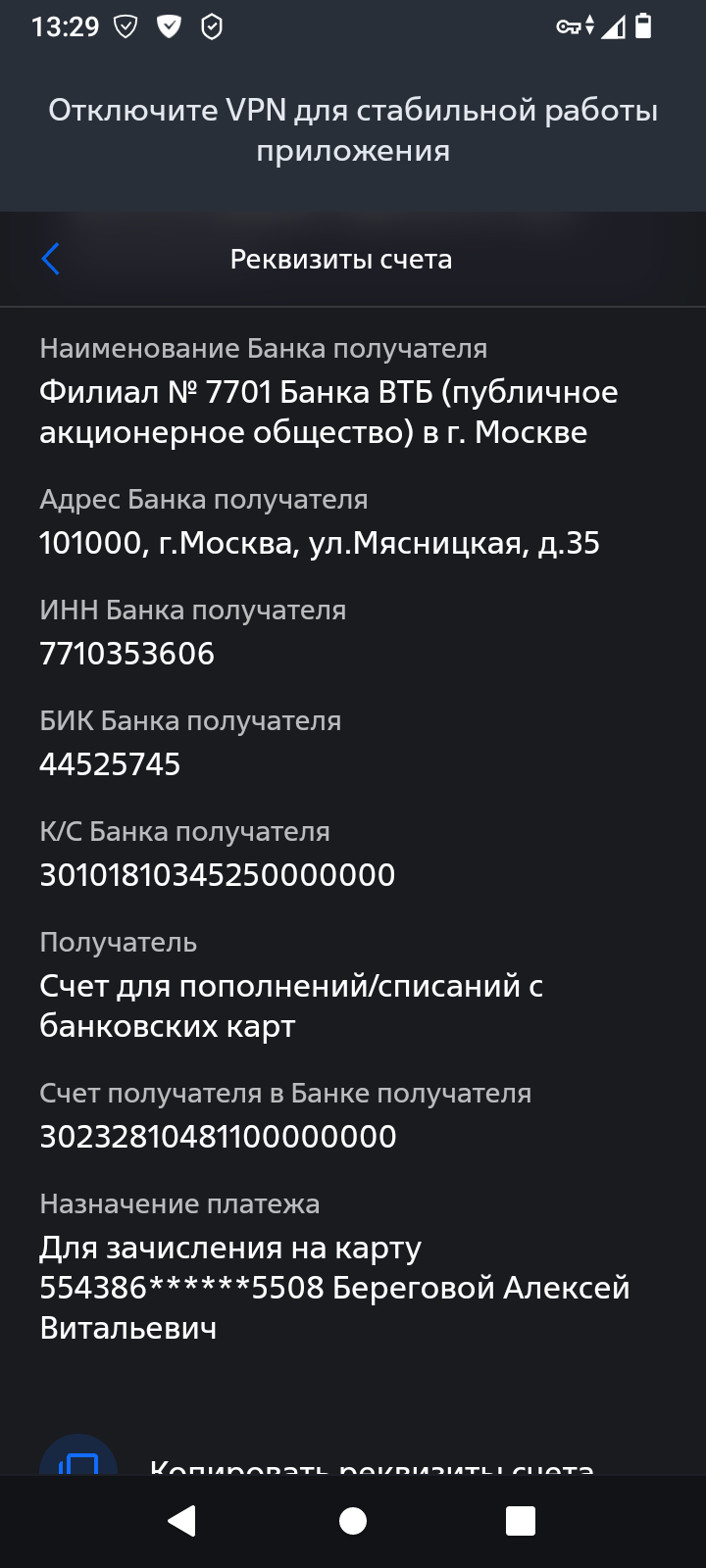 https://upforme.ru/uploads/0014/97/f4/64/281673.png