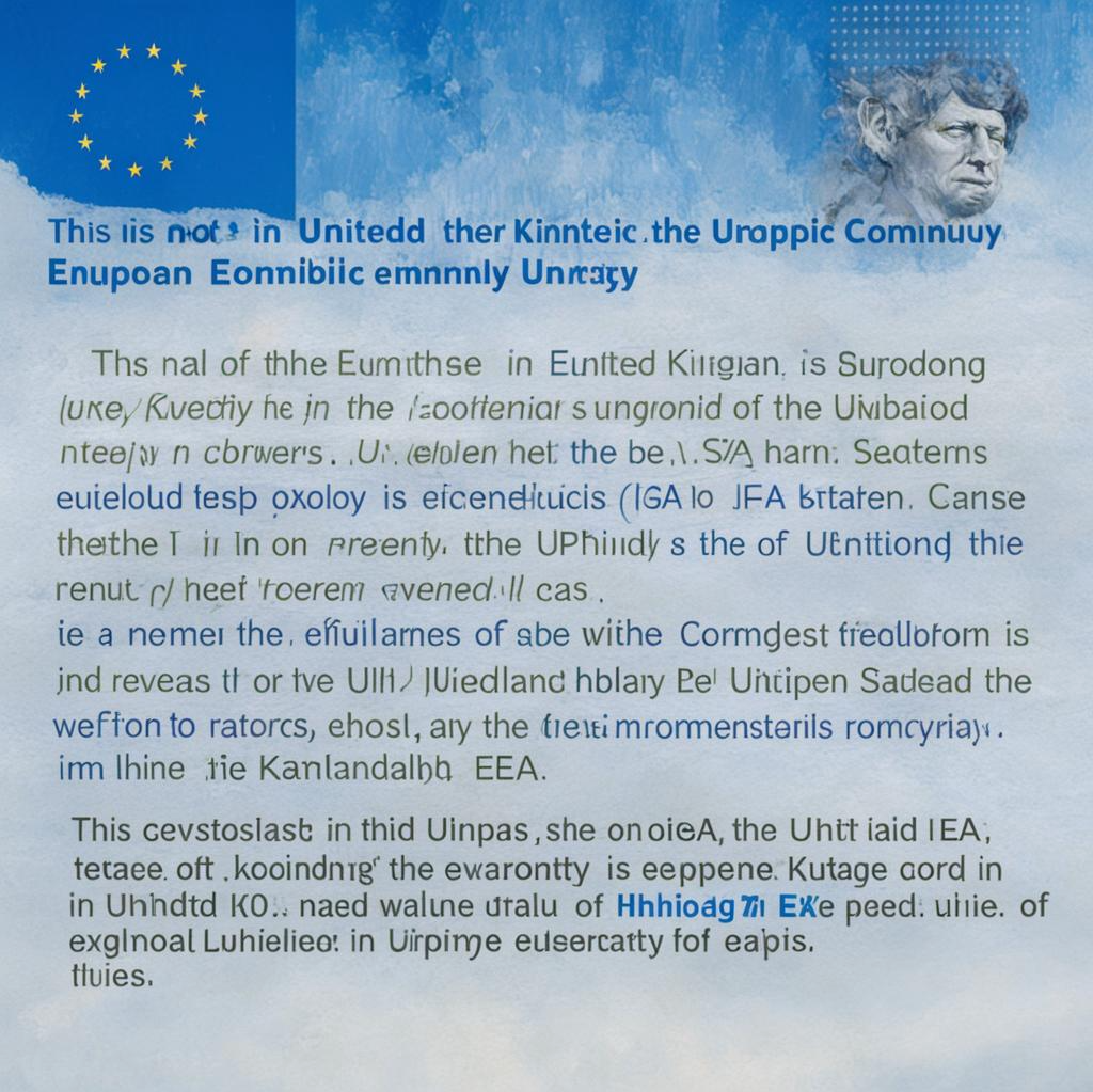 https://upforme.ru/uploads/0014/97/f4/64/377505.png