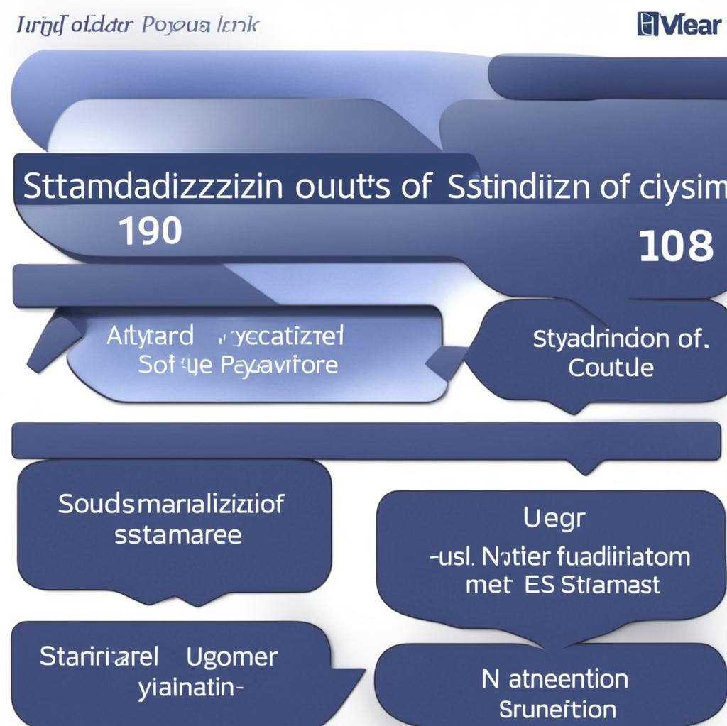 https://upforme.ru/uploads/0014/97/f4/64/38553.png