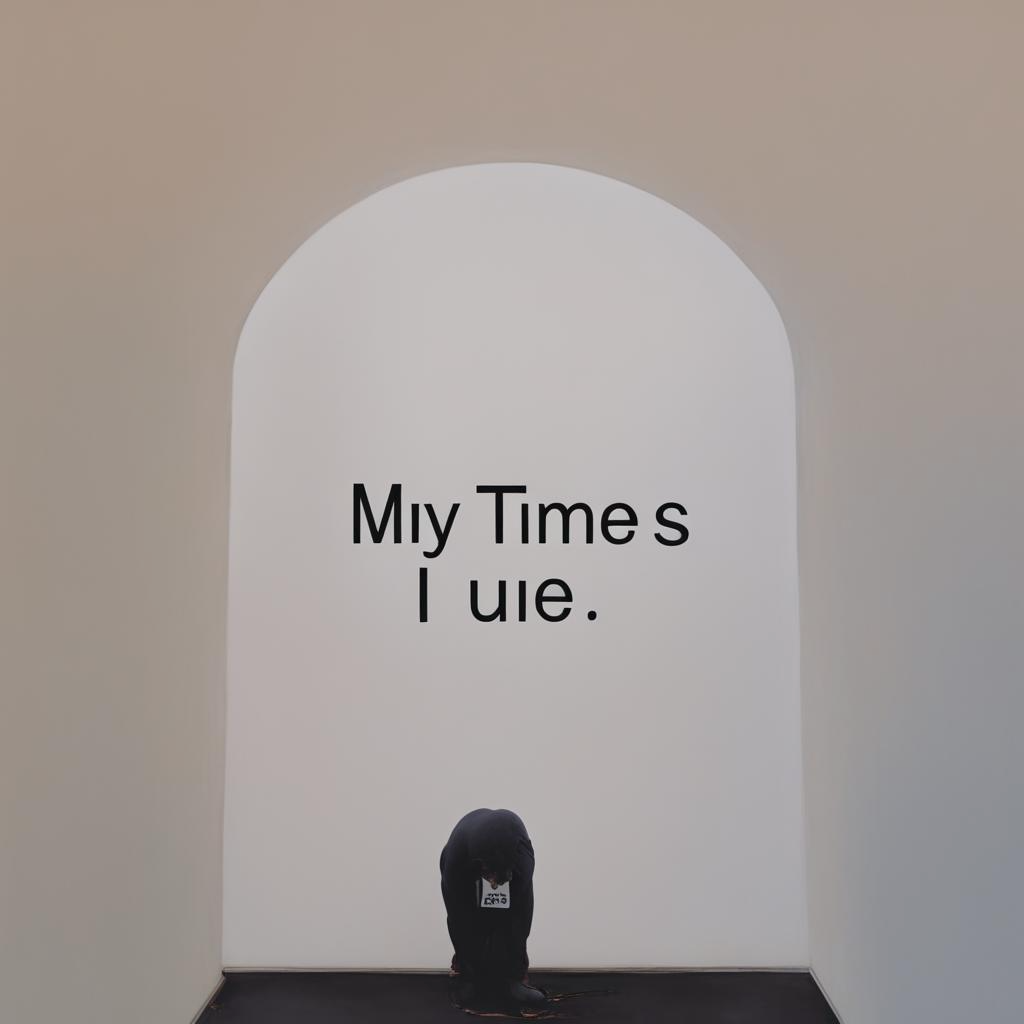 https://upforme.ru/uploads/0014/97/f4/64/386058.png