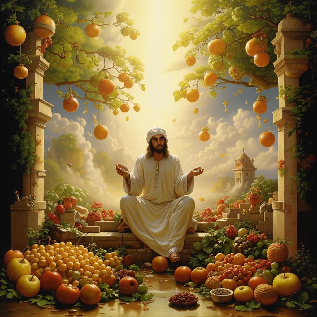 https://upforme.ru/uploads/0014/97/f4/64/396455.png