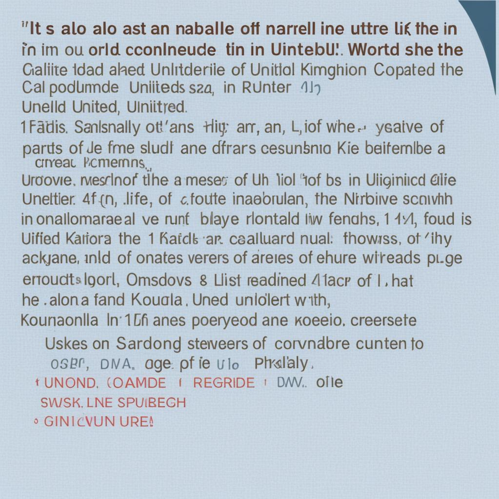 https://upforme.ru/uploads/0014/97/f4/64/432348.png