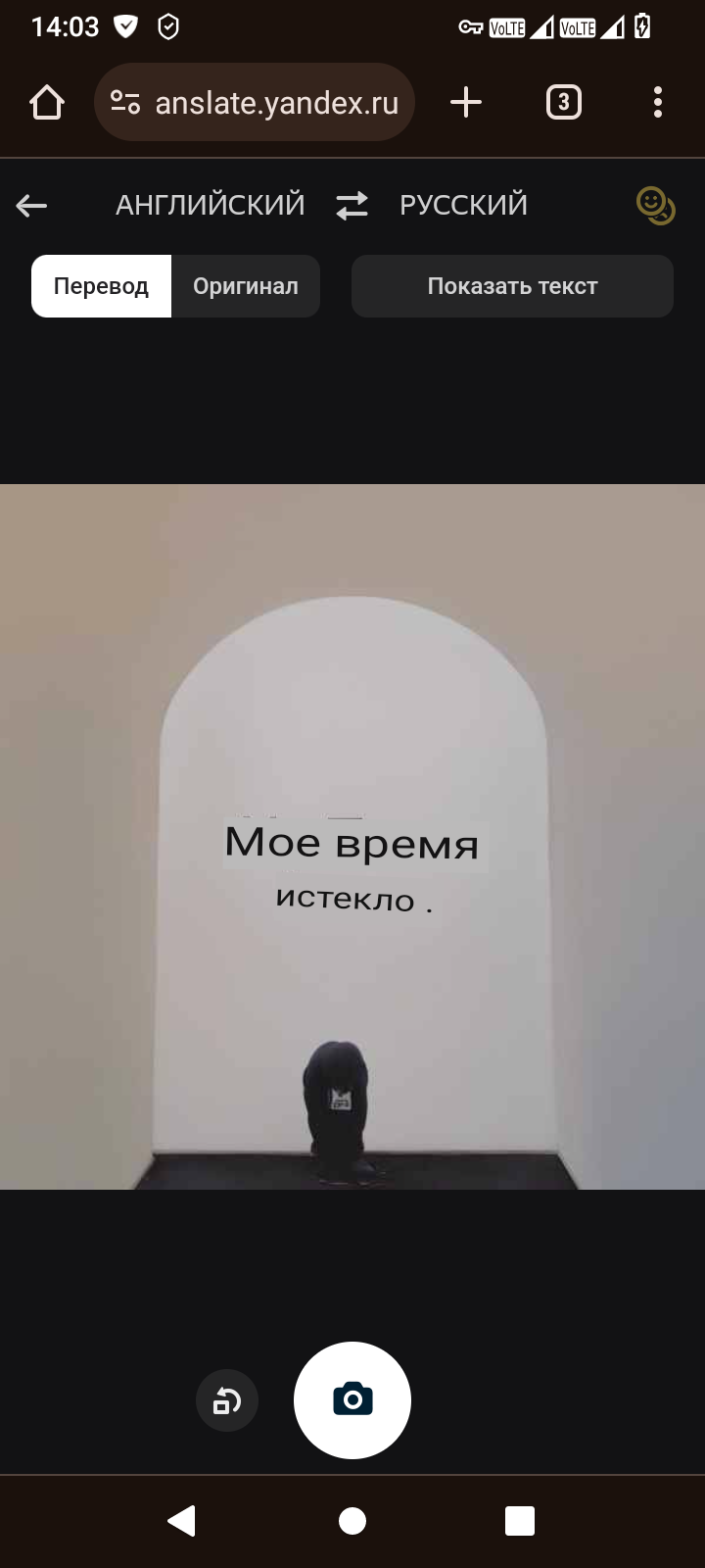 https://upforme.ru/uploads/0014/97/f4/64/464618.png