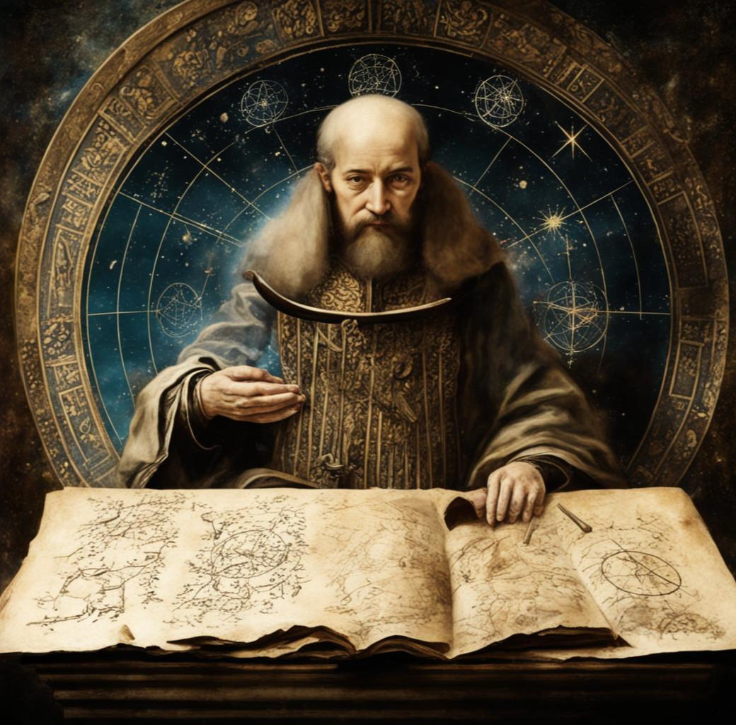 https://upforme.ru/uploads/0014/97/f4/64/53219.png