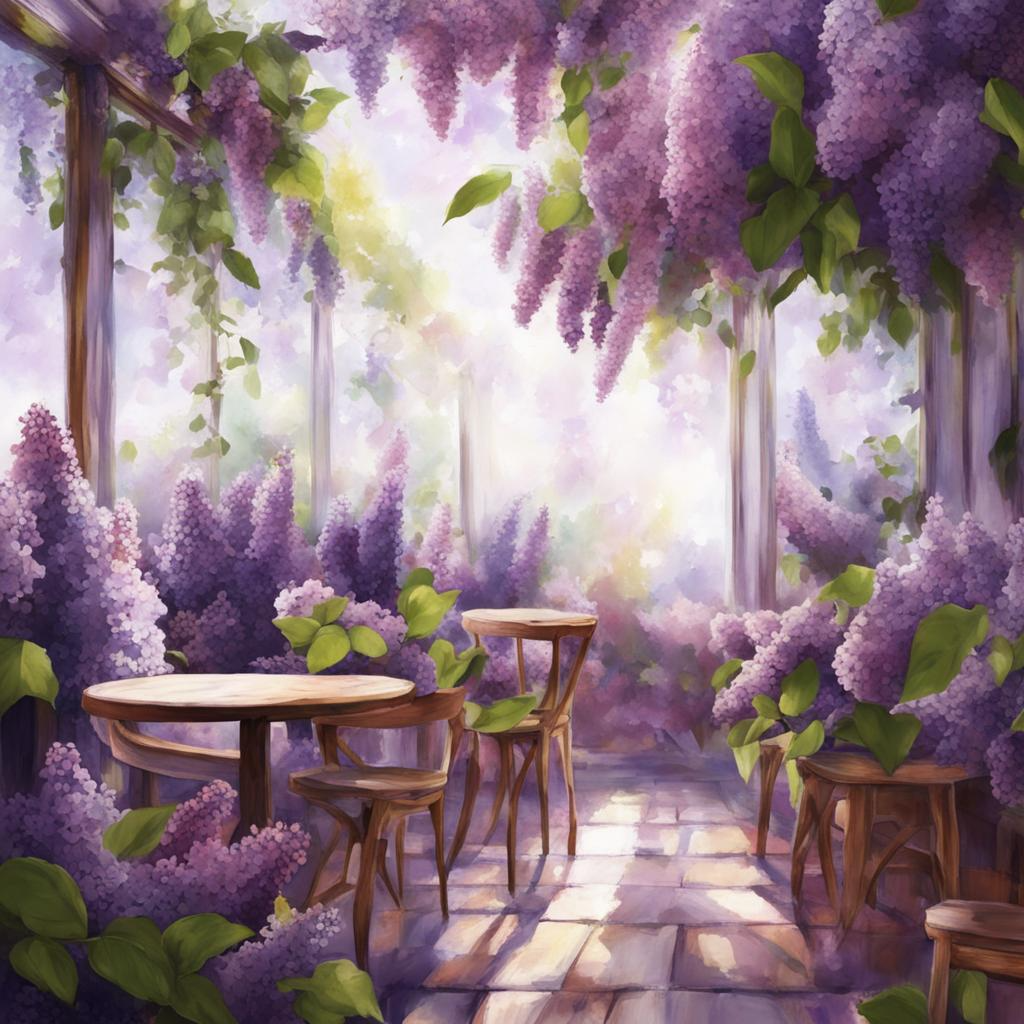 https://upforme.ru/uploads/0014/97/f4/64/622126.png